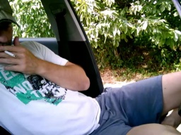 Jack__35000  03-09-2020